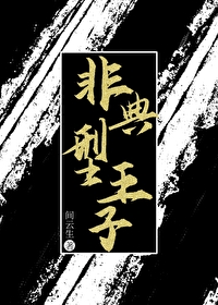 Bìa truyện Túc Cầu Phi Điển Hình Vương Tử ([足球]非典型王子)