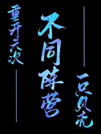 Bìa truyện Bất Đồng Trận Doanh Trọng Sinh Lục Thứ (不同阵营，重生六次)