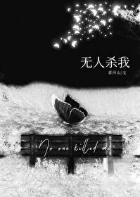Bìa truyện Vô Nhân Sát Ngã (无人杀我)