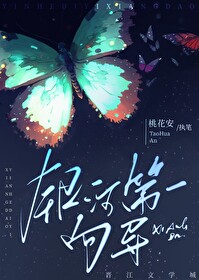 Bìa truyện Ngân Hà Đệ Nhất Hướng Đạo (银河第一向导)