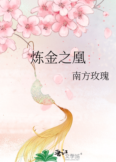 Bìa truyện Luyện Kim Chi Hoàng (炼金之凰)