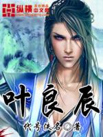 Bìa truyện Hiệp Lương Thần (叶良辰)
