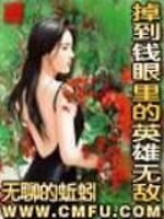 Bìa truyện Điệu Đáo Tiền Nhãn Lí Đích Anh Hùng Vô Địch (掉到钱眼里的英雄无敌)