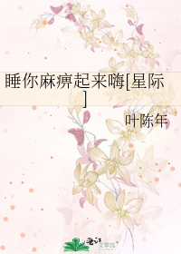 Bìa truyện Thụy Nhĩ Ma Tý Khởi Lai Hải Tinh Tế (睡你麻痹起来嗨[星际])