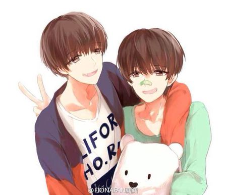 Bìa truyện Tằng Kinh Thương Hải Nan Vi Thủy (曾经沧海难为水)