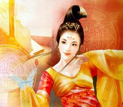 Bìa truyện Tình Thương Chi Ái Nhĩ Đích Khuynh Thành (情伤之爱你的倾城)