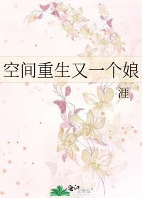 Bìa truyện Không Gian Trọng Sinh Hựu Nhất Cá Nương (空间重生又一个娘)