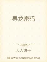 Bìa truyện Tầm Long Mật Mã (寻龙密码)