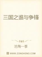 Bìa truyện Tam Quốc Chi Thùy Dữ Tranh Phong (三国之谁与争锋)
