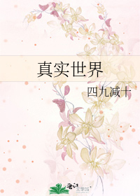 Bìa truyện Chân Thực Thế Giới (真实世界)