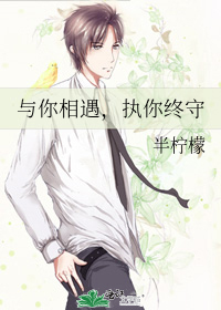 Bìa truyện Dữ Nhĩ Tương Ngộ Chấp Nhĩ Chung Thủ (与你相遇，执你终守)