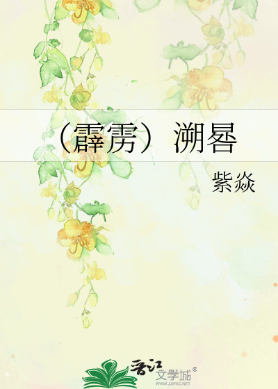 Bìa truyện Tích Lịch Tố Quỹ (（霹雳）溯晷)
