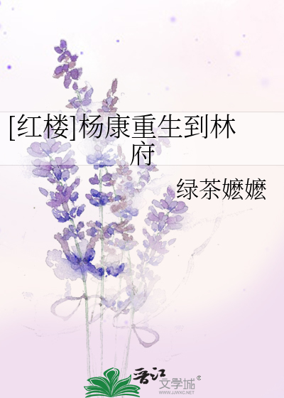 Bìa truyện Hồng Lâu Dương Khang Trọng Sinh Đáo Lâm Phủ ([红楼]杨康重生到林府)