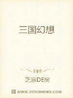 Bìa truyện Tam Quốc Huyễn Tưởng (三国幻想)